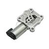 36002145 para válvula de control de aceite Volvo VVT 8670421 31355828 36002685
