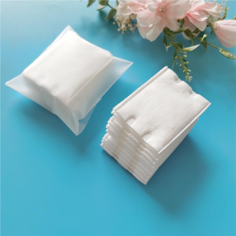 IMG_20210106_153419_edit_56629