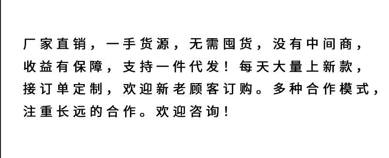 微信图片_20220725095051.jpg
