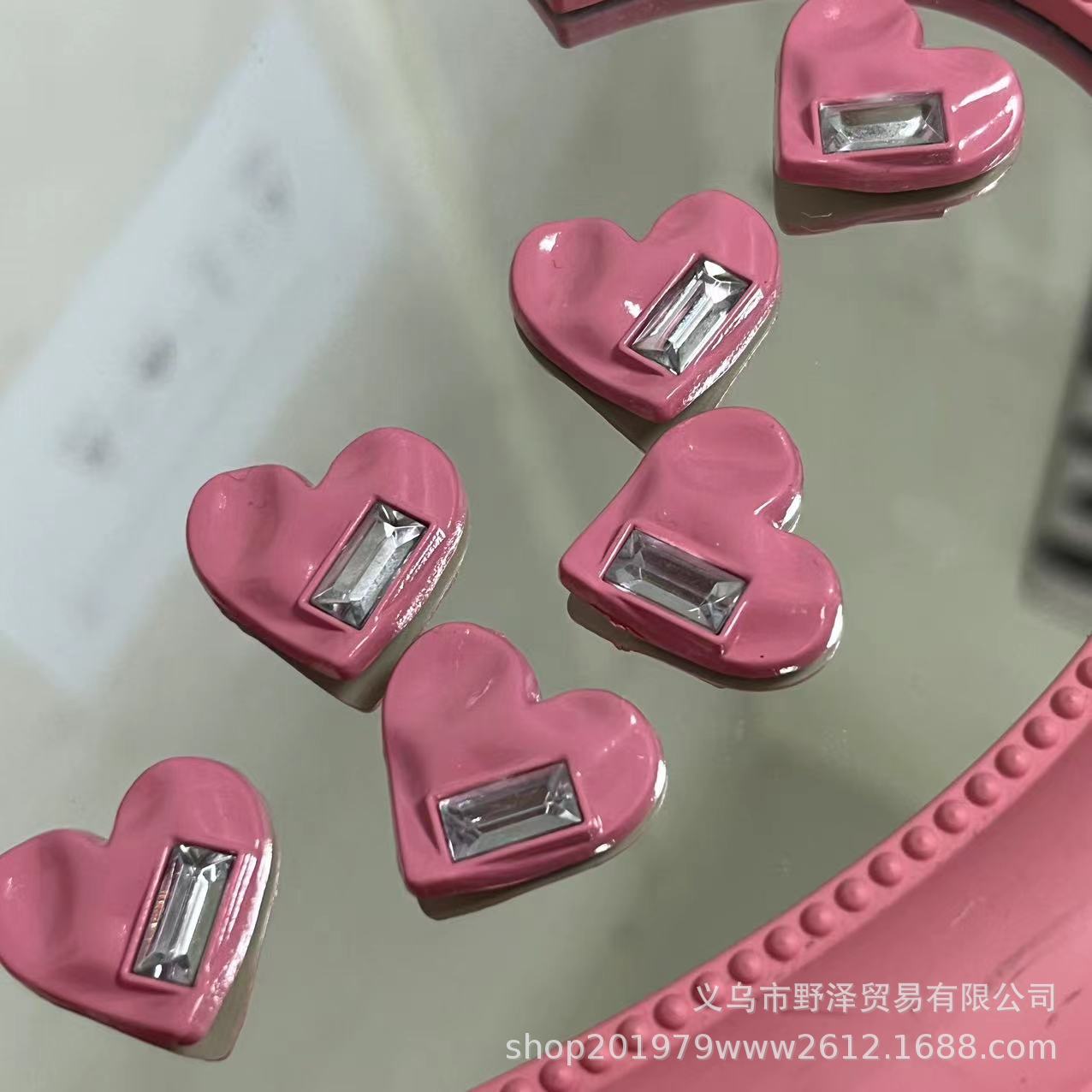 微信图片_20230722160953
