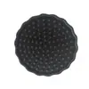 Varios Estilos de Tapetes de Barra de PVC en Stock, Tapetes de Drenaje para Cafeteras, Tapetes Antideslizantes y Amortiguadores, Tapetes Anti-Manchas para Barra de Café y Cocina