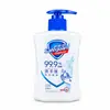 [Atacado] 225G420G Higienizador de Mãos Antibacteriano Safeguard Fragrância Pura Branca em Massa para Uso Doméstico e de Hotel