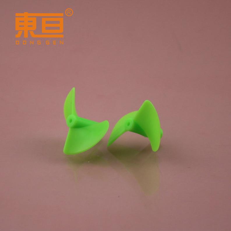 Φ231.5AZF绿2.png