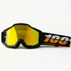 Gafas de Moto Transfronterizas, Gafas de Montar, Gafas para Casco, Gafas a Prueba de Viento, Gafas de Montar, Gafas a Prueba de Viento para Motocicleta