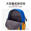 Mochilas para Niñas, Estudiantes de Secundaria, Estudiantes de Preparatoria, Mochilas de Gran Capacidad, Mochilas de Estilo Coreano para Estudiantes Universitarios, Mochilas Bonitas para Niñas