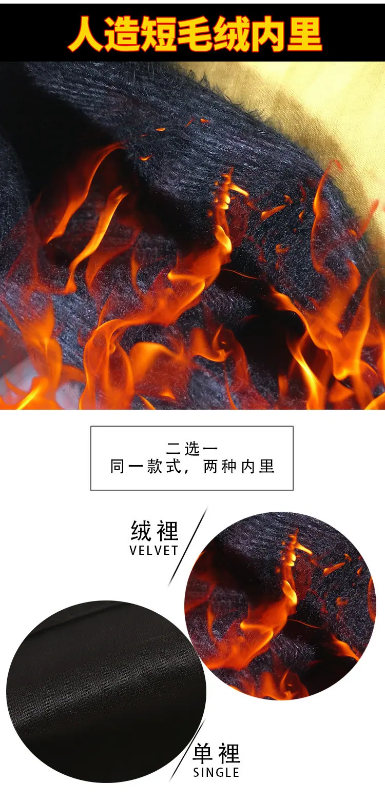 2019081313591229956289w750h156