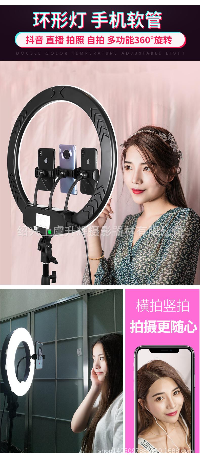 详情图片_15.jpg