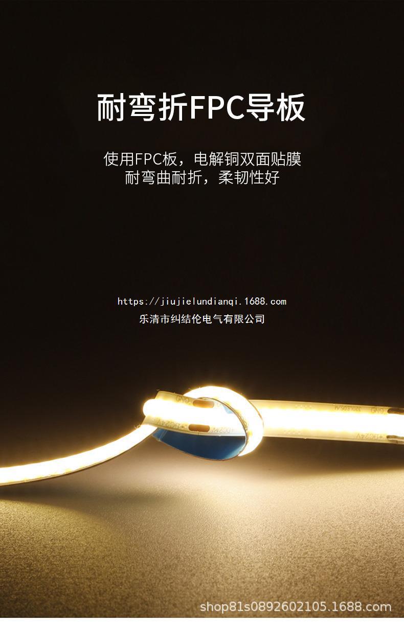 O1CN01vZXMVT27kwGfTJ2b6_!!2331