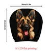 Fundas de Reposacabezas Hechas a Medida de Comercio Exterior con Estampados Geniales de Autos, Elásticas y Diseños Divertidos