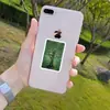 50 Novos Adesivos de Grafite Totem da Árvore da Vida Adesivos para Computador de Bicicleta Caderno Carro Elétrico Copo d'Água Adesivos Adesivos