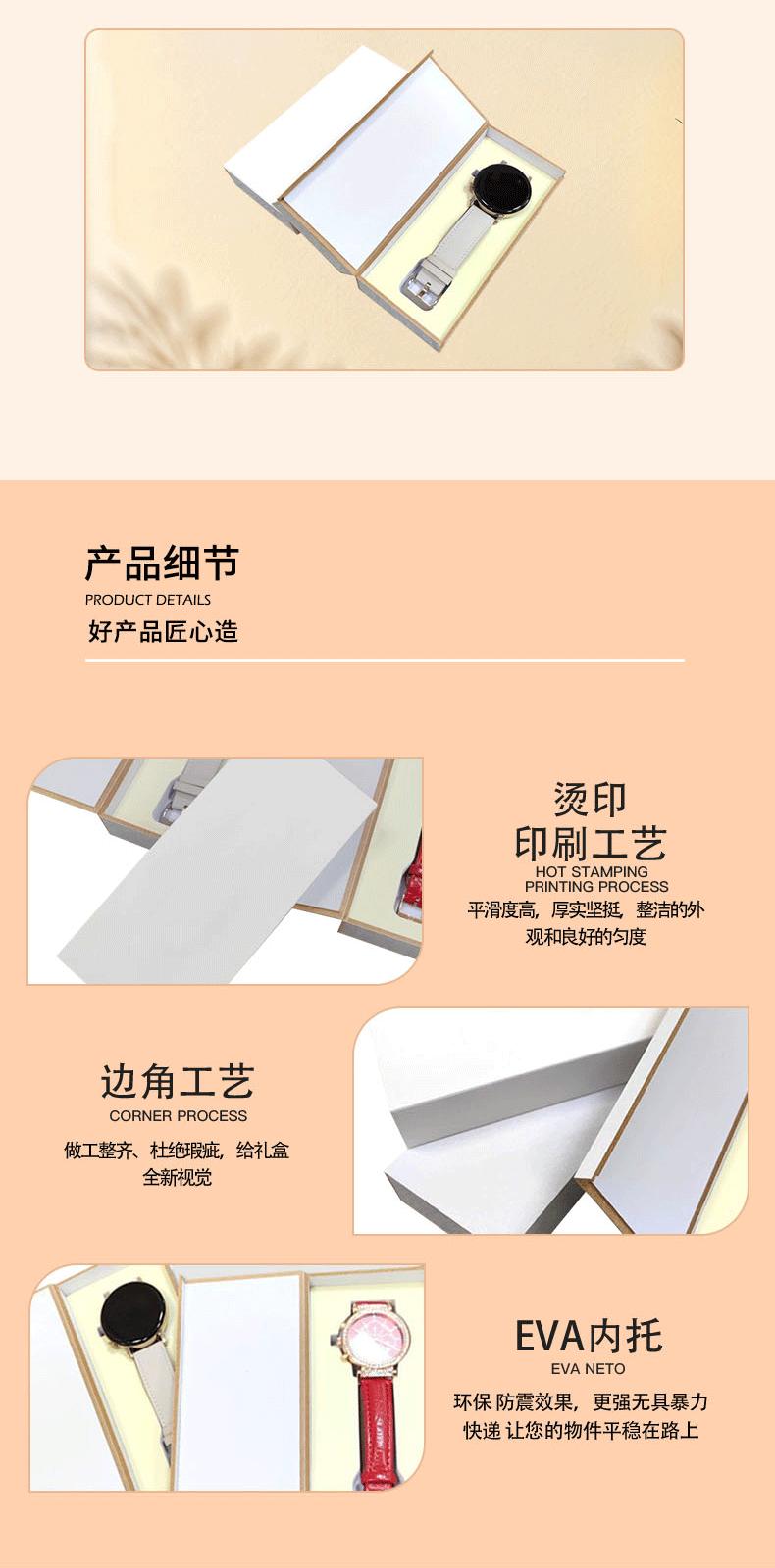 42cafc691181e16f00345f7e145e45