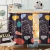 Cortinas de Cama Dropshipping, Cortinas de Cama, Tela Opaca para Litera Superior e Inferior de Dormitorio, Tienda para Litera Superior, Cortinas Transpirables, Cortinas de Dormitorio