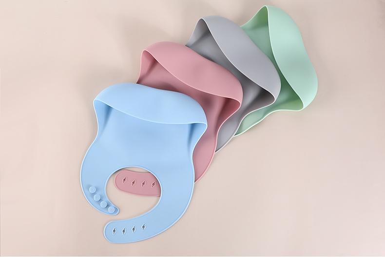 硅胶饭兜详情_12