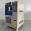 Caja de Prueba de Alta y Baja Temperatura Led de Guangdong Laboratorio 80L150L Caja de Temperatura y Humedad Constante Prueba de Baja Temperatura y Resistencia al Frío Control de Temperatura