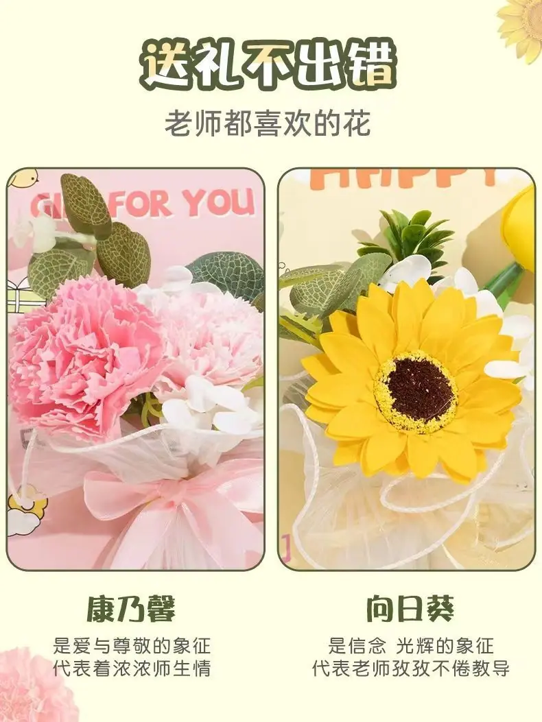 b28731d2-4d68-49fc-84c6-b11ab982c3d8.jpe