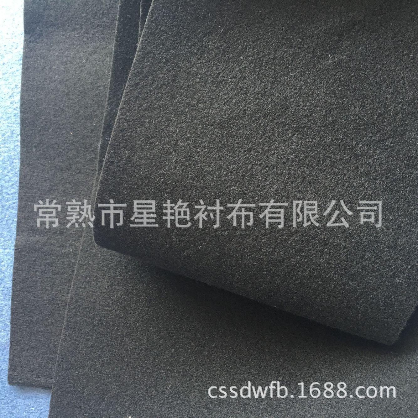 QQ图片20160328161955