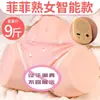 Taza de Avión Jiuai Molde Vaginal y de Glúteos Realista de Medio Cuerpo Juguete Sexual para Hombres Productos Novedosos para Adultos