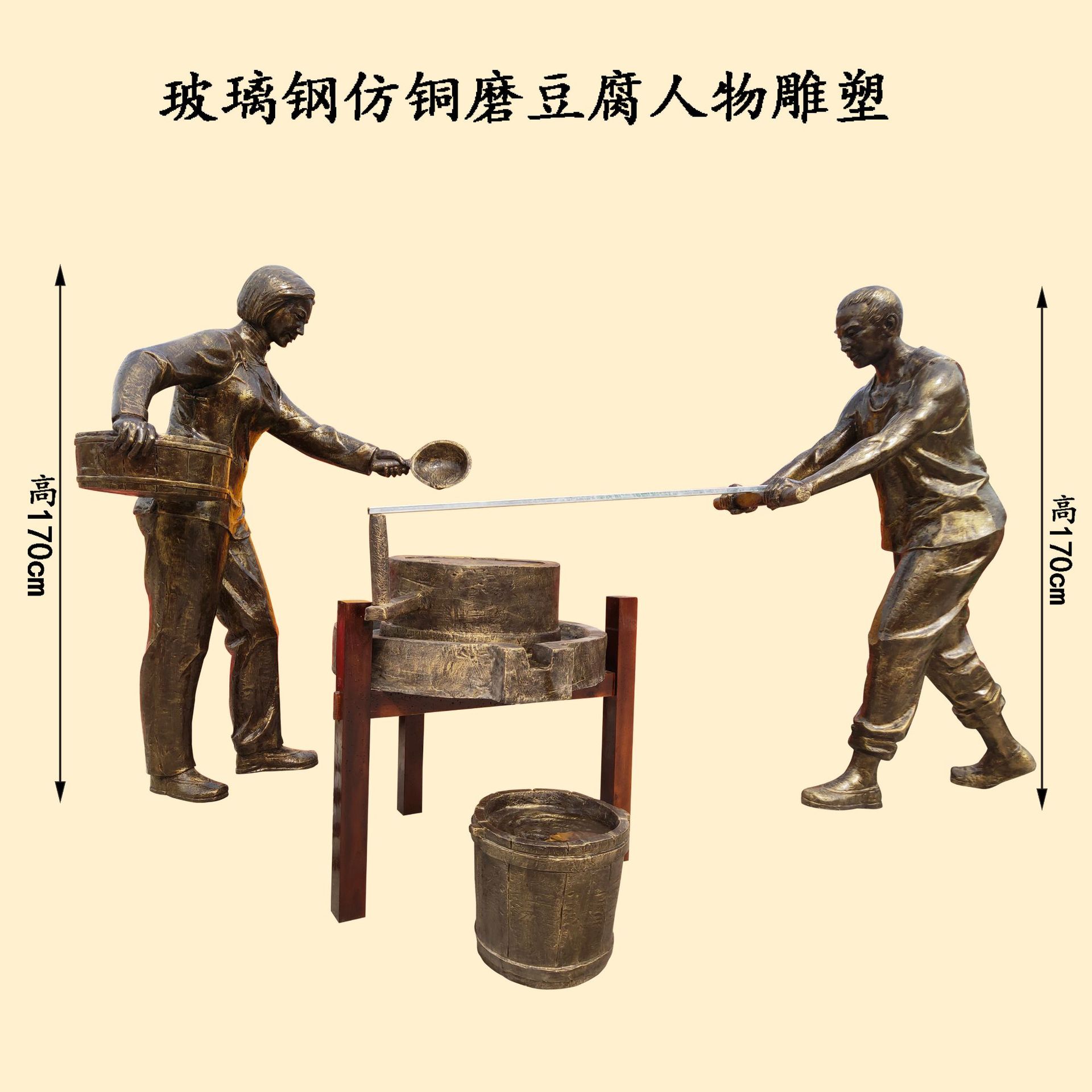 微信图片_20190709090121