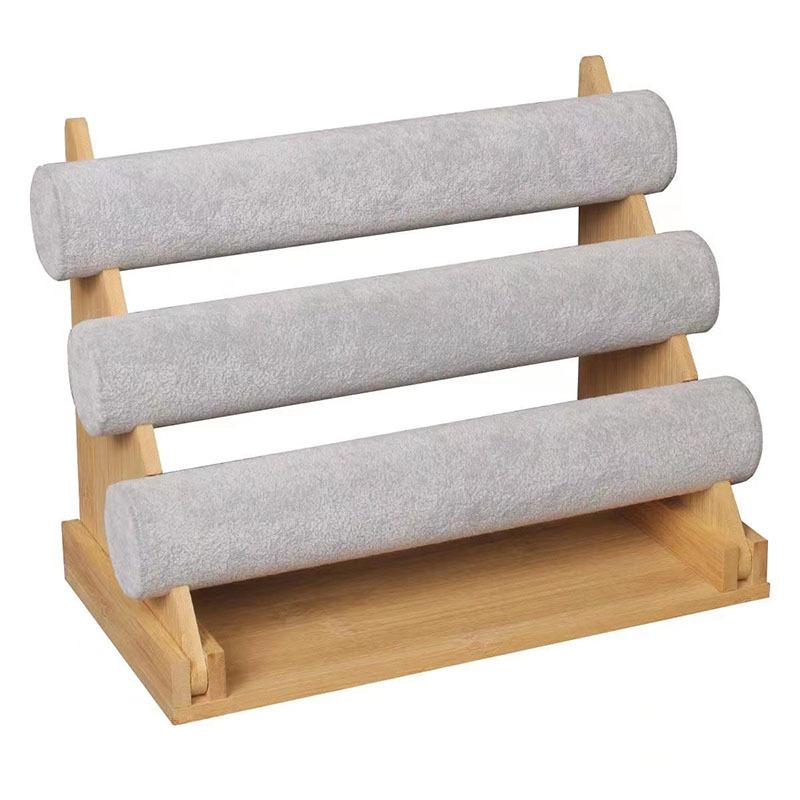 5590431776bb0d5c848d1b2676fb6e