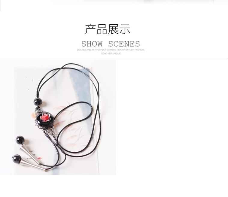 项链_04.jpg