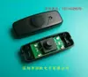 Lámpara directa de fábrica 318 con lámpara en línea Interruptor USB interruptor en línea