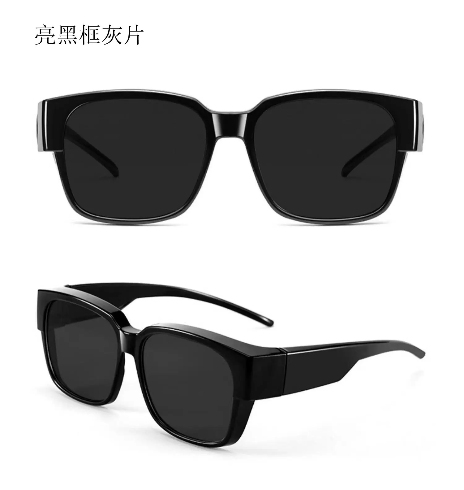 详情页修改