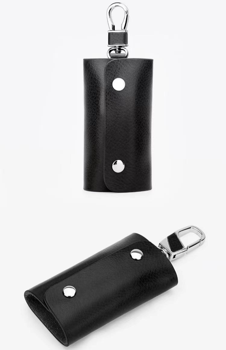 3c1697365f49df27ea986de96cf001