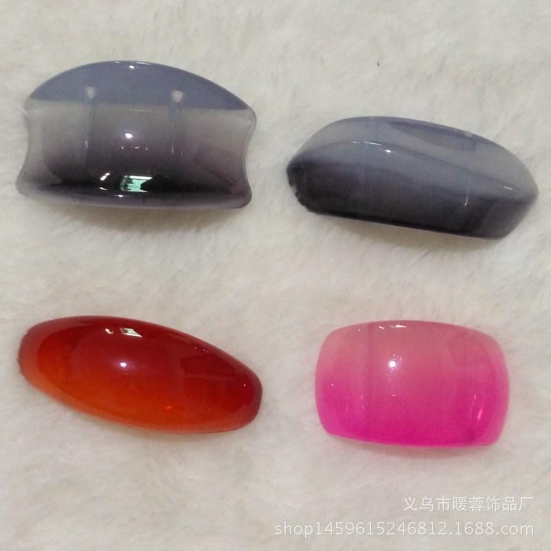 双色6