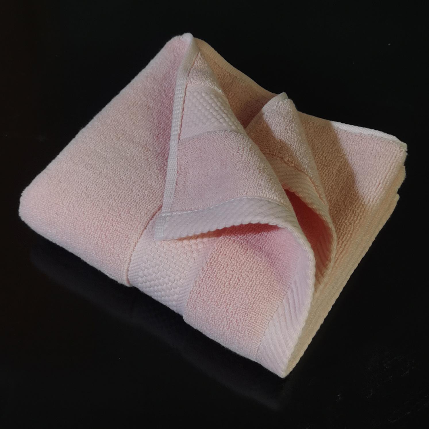 1c85e7cbec406c7d1935a030b2e93c