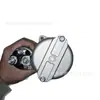 Adecuado para Motor de Arranque Great Wall H9 0399707058