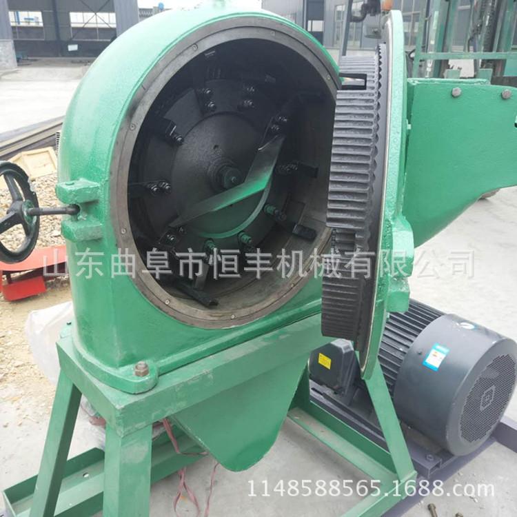 微信图片_20171214142137