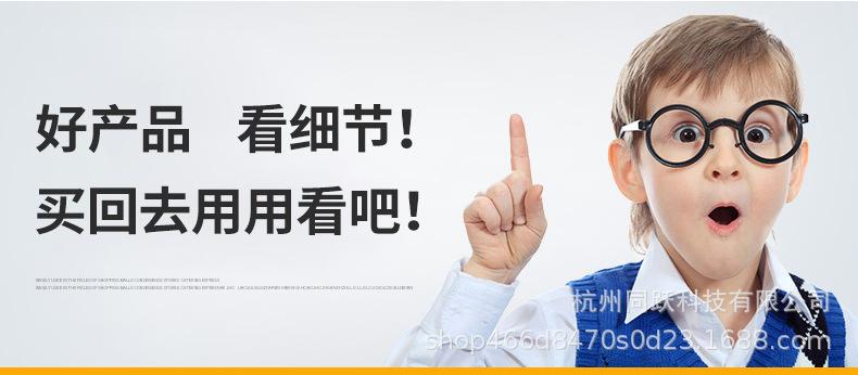 牛皮色热敏纸详情页_13.jpg