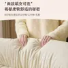 Mecedora de cáscara de huevo, sofá perezoso para dormitorio, silla de ocio para balcón, sillón de sofá para el hogar, reclinable para adultos, adecuado para acostarse y dormir