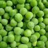 Directamente del fabricante: Mezclas de Verduras Variadas, Chícharos Congelados, Judías Verdes Congeladas Rápidamente para Uso Comercial, Venta de Liquidación por Tiempo Limitado