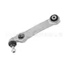 31106861169 é adequado para braço reto inferior dianteiro BMW, braço oscilante inferior dianteiro, suspensão inferior dianteira 31108870295
