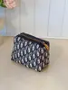 2026 Nuevo Bolso Floral Vintage de Moda Versátil Gran Capacidad Bolso Cubo para Mujer Set de Bolso de Hombro Tote de Moda
