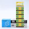 Pila Tmi Brand Lr41 Alcalina Ag3 Juguete Luminoso Termómetro Cuchara para Oídos Luminosa Lámpara Pluma de Prueba Eléctrica Pila de Botón