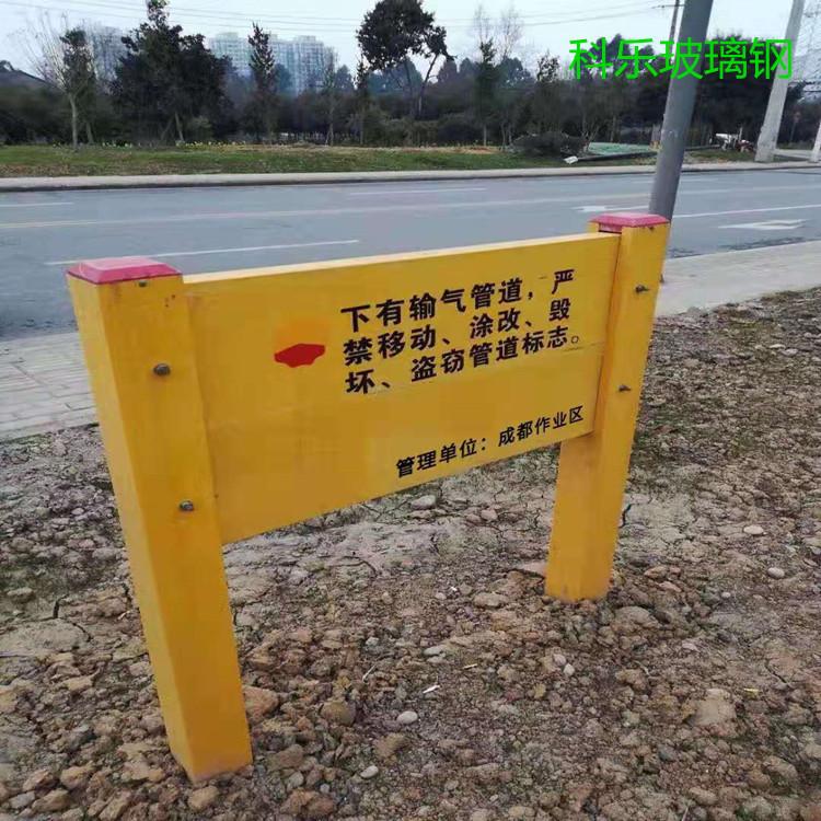 微信图片_20201211143242