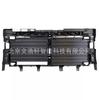 Adequado para Chevrolet Silverado 1500 persianas 84652495