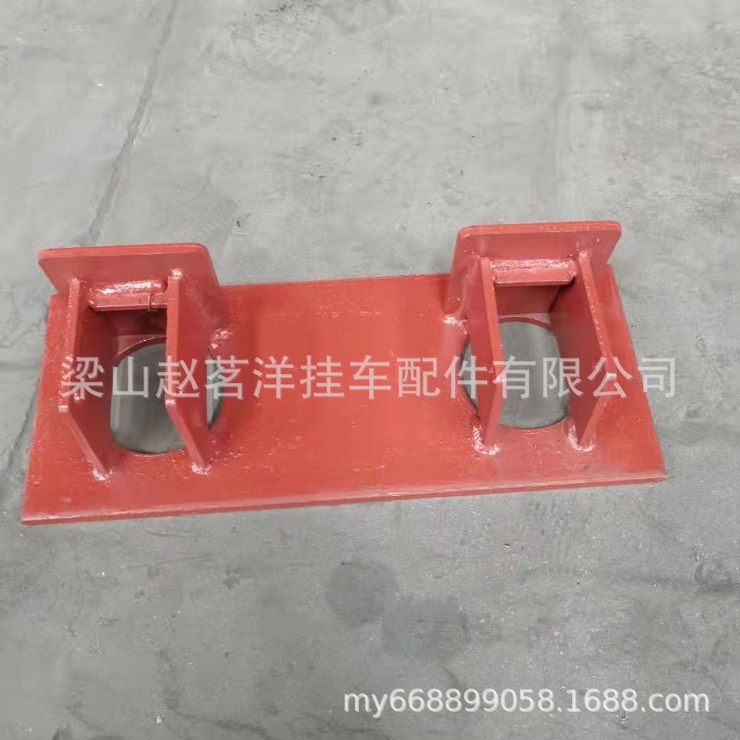 fa94cda68d954540a62b908502a14d