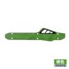 Adhesivo protector de cadena de bicicleta de montaña VXM, cubierta protectora para cuadro de bicicleta, placa protectora, tira anticolisión para cadena de bicicleta plegable de carretera