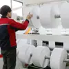 Fuente de Fábrica de Papel Sika Papel Doblemente Recubierto de 157g Admite Impresión de Etiquetas Colgantes, Pedidos Pequeños Disponibles Gratis