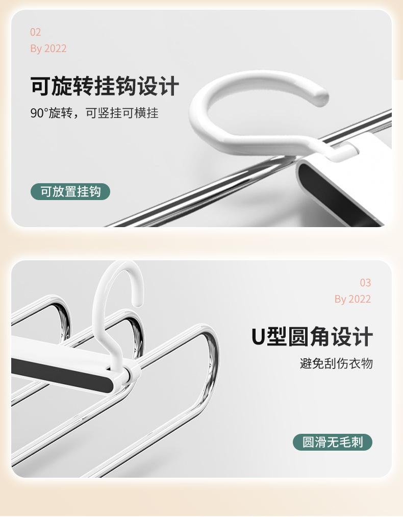 详情-22.jpg