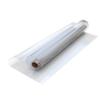 Película protectora de pared electrostática transfronteriza papel tapiz personalizado para sala de estar autoadhesivo para el hogar engrosado adhesivos de cocina impermeable y a prueba de aceite