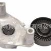 38149 adecuado para Hyundai Sonata tensor de distribución polea guía polea tensora