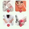 Medicina Tradicional Chinesa Óleo de Emu Pomada para Cuidados Externos da Saúde para Pescoço e Costas Extrato de Ervas Pomada de Losna Creme de Massagem Atacado