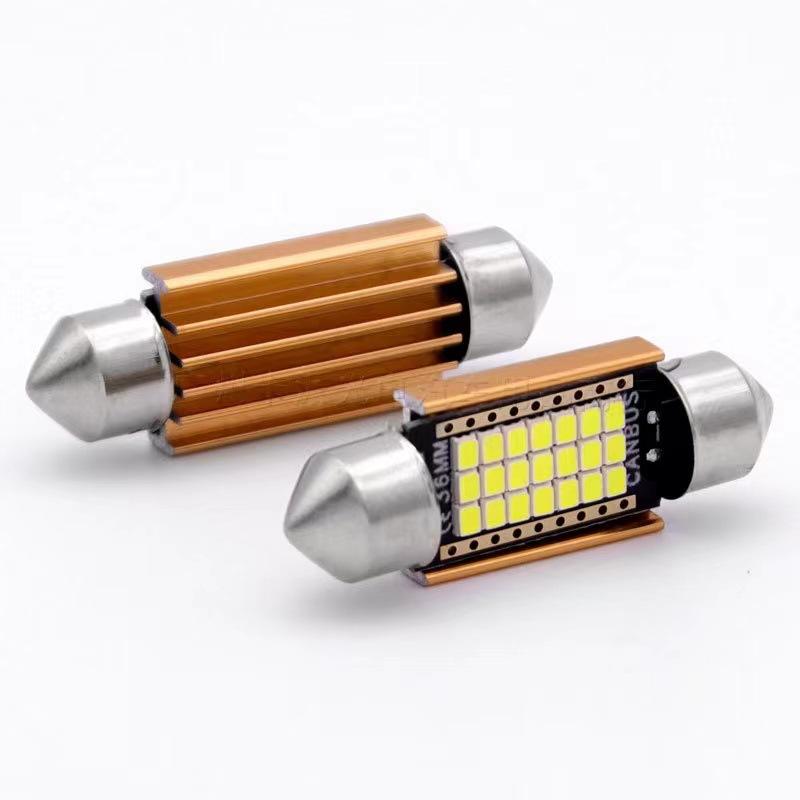 微信图片_20211009003232