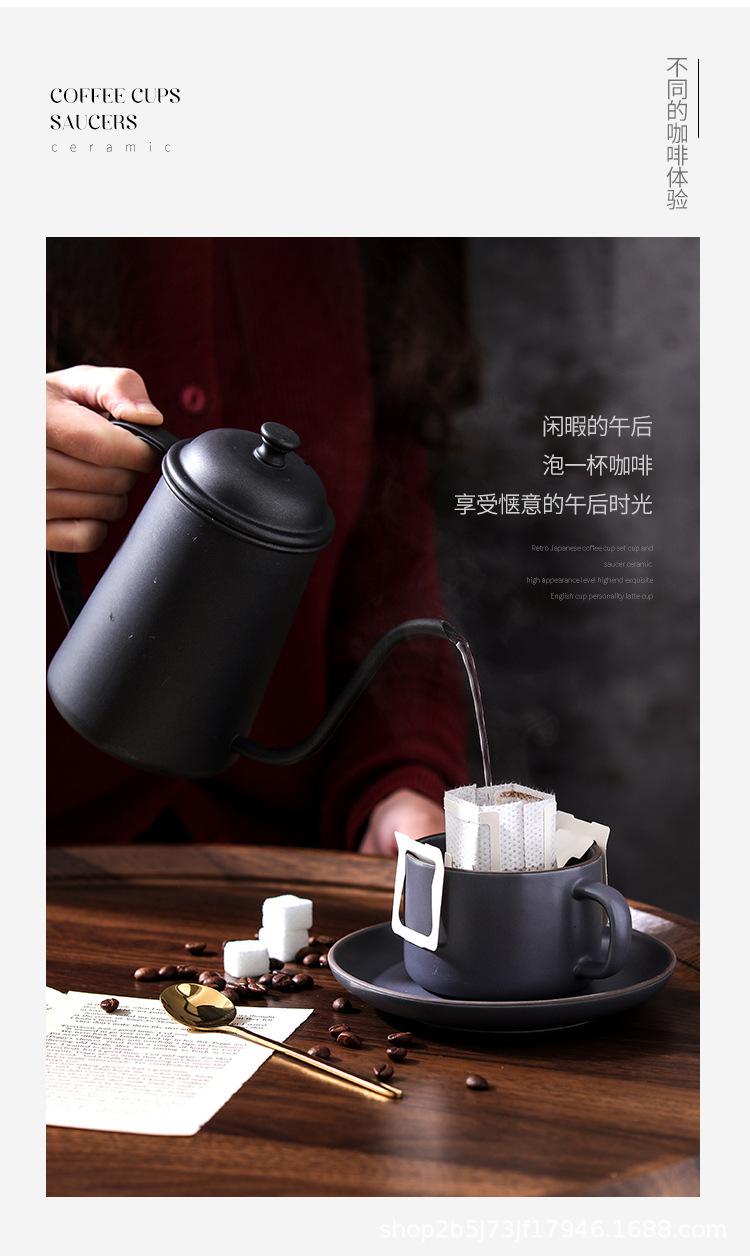 杯碟_08.jpg