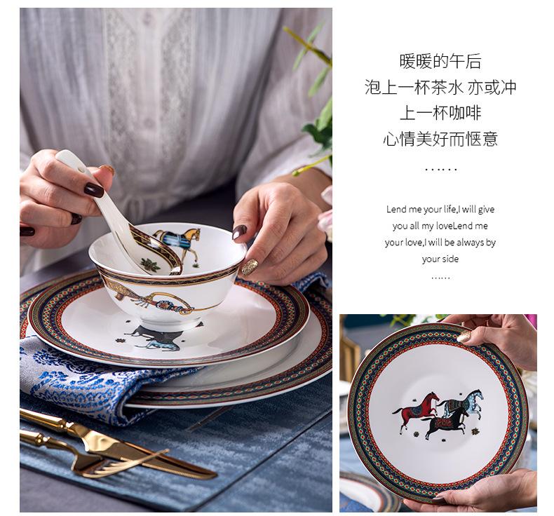 详情_15.jpg