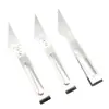 Cocina creativa multi-funcional acero inoxidable depilador pelo de cerdo depilador pelo de pollo pinza para pelo de pollo artículo pequeño diario pinza para pelo de cerdo pinza para pelo de pato